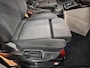 Ford Camper Nugget L2 Plus Titanium 170PK A8 AUT