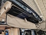 Ford Camper Nugget L2 Plus Titanium 170PK A8 AUT