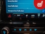 Ford Camper Nugget L2 Plus Titanium 170PK A8 AUT