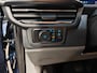 Ford Camper Nugget L2 Plus Titanium 170PK A8 AUT