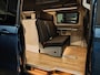 Ford Camper Nugget L2 Plus Titanium 170PK A8 AUT