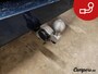 Ford Camper Nugget L2 Plus Titanium 170PK A8 AUT