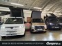 Ford Camper Nugget L2 Plus Titanium 170PK A8 AUT