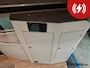 Ford Camper Nugget L2 Plus Titanium 170PK A8 AUT