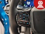 Ford Camper Nugget L2 Plus Titanium 170PK A8 AUT