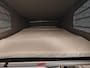 Ford Camper Nugget L2 Plus Titanium 170PK A8 AUT