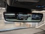 Ford Camper Nugget L2 Plus Titanium 170PK A8 AUT