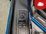Ford Camper Nugget L2 Plus Titanium 170PK A8 AUT