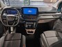 Ford Camper Nugget L2 Plus Titanium 170PK A8 AUT