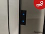 Ford Camper Nugget L2 Plus Titanium 170PK A8 AUT