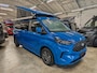 Ford Camper Nugget L2 Plus Titanium 170PK A8 AUT