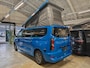 Ford Camper Nugget L2 Plus Titanium 170PK A8 AUT