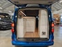 Ford Camper Nugget L2 Plus Titanium 170PK A8 AUT