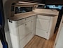 Ford Camper Nugget L2 Plus Titanium 170PK A8 AUT