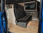 Ford Camper Nugget L2 Plus Titanium 170PK A8 AUT