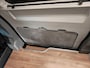 Ford Camper Nugget L2 Plus Titanium 170PK A8 AUT