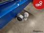 Ford Camper Nugget L2 Plus Titanium 170PK A8 AUT