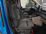 Ford Camper Nugget L2 Plus Titanium 170PK A8 AUT