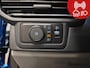 Ford Camper Nugget L2 Plus Titanium 170PK A8 AUT