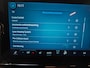 Ford Camper Nugget L2 Plus Titanium 170PK A8 AUT