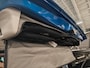 Ford Camper Nugget L2 Plus Titanium 170PK A8 AUT