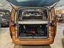 Volkswagen California Beach SPACECAMPER EHYBRID DSG 4MOTION 245 PK