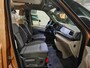 Volkswagen California Beach SPACECAMPER EHYBRID DSG 4MOTION 245 PK