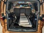 Volkswagen California Beach SPACECAMPER EHYBRID DSG 4MOTION 245 PK