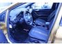 Ford Fiesta 1.0 EcoBoost Active First Edition/pano