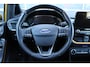 Ford Fiesta 1.0 EcoBoost Active First Edition/pano