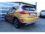 Ford Fiesta 1.0 EcoBoost Active First Edition/pano