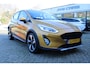 Ford Fiesta 1.0 EcoBoost Active First Edition/pano