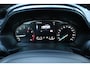 Ford Fiesta 1.0 EcoBoost Active First Edition/pano