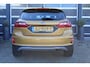 Ford Fiesta 1.0 EcoBoost Active First Edition/pano