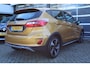 Ford Fiesta 1.0 EcoBoost Active First Edition/pano