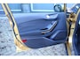 Ford Fiesta 1.0 EcoBoost Active First Edition/pano