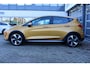 Ford Fiesta 1.0 EcoBoost Active First Edition/pano