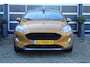 Ford Fiesta 1.0 EcoBoost Active First Edition/pano