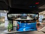 Ford Camper Nugget L2 Plus Titanium 170PK A8 AUT