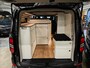 Ford Camper Nugget L2 Plus Titanium 170PK A8 AUT