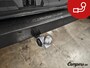 Ford Camper Nugget L2 Plus Titanium 170PK A8 AUT