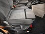 Ford Camper Nugget L2 Plus Titanium 170PK A8 AUT