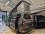 Ford Camper Nugget L2 Plus Titanium 170PK A8 AUT