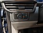 Ford Camper Nugget L2 Plus Titanium 170PK A8 AUT
