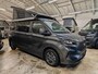 Ford Camper Nugget L2 Plus Titanium 170PK A8 AUT