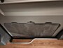 Ford Camper Nugget L2 Plus Titanium 170PK A8 AUT