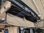 Ford Camper Nugget L2 Plus Titanium 170PK A8 AUT