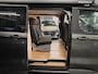 Ford Camper Nugget L2 Plus Titanium 170PK A8 AUT