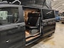 Ford Camper Nugget L2 Plus Titanium 170PK A8 AUT