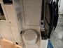 Ford Camper Nugget L2 Plus Titanium 170PK A8 AUT
